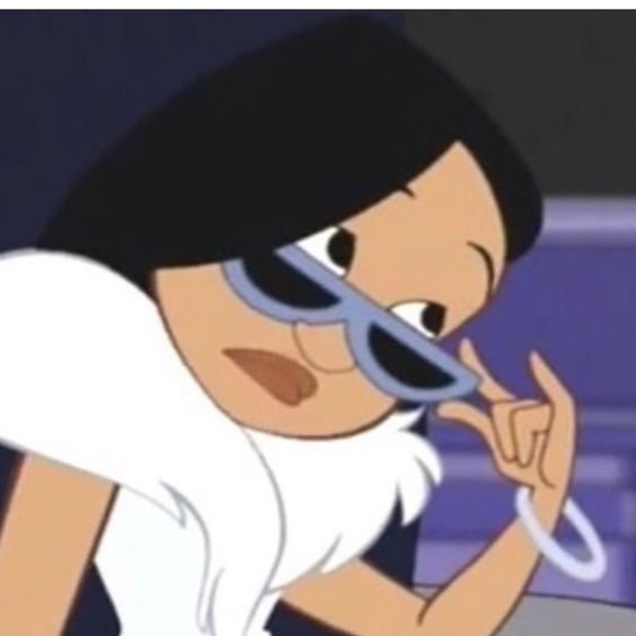 Meet your Posher, Emani - Picture 1 of 1